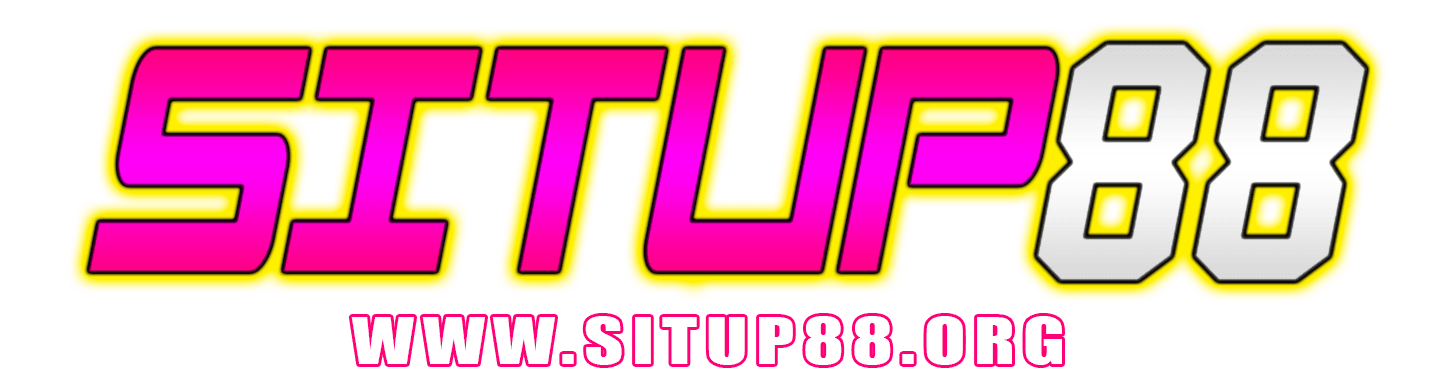 situp88